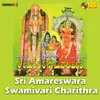 Sri Amareswara Swamivari Charithra Part B